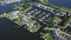 DJI_0033 (002) pijl.jpg